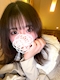 プロフィール写真3・すみれ|GIRL’S BAR Ciel・シエル - 小田急相模原のガールズバー