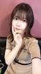 プロフィール写真2・すみれ|GIRL’S BAR Ciel・シエル - 小田急相模原のガールズバー