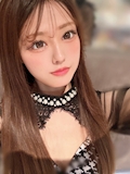 ミヤビ