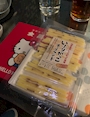 新着ブログ 土曜日