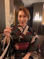 新着ブログ 水曜日