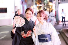 🌸今日花-kyoka-🌸「土曜日」