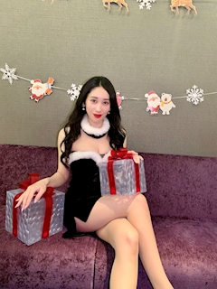 プロフィール写真15・🌸今日花-kyoka-🌸|club Madonna・マドンナ - 盛岡のキャバクラ