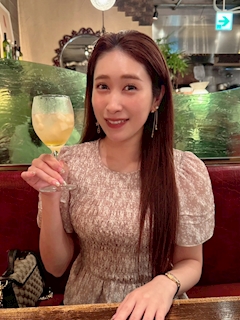 プロフィール写真10・🌸今日花-kyoka-🌸|club Madonna・マドンナ - 盛岡のキャバクラ