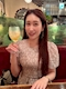 プロフィール写真10・🌸今日花-kyoka-🌸|club Madonna・マドンナ - 盛岡のキャバクラ