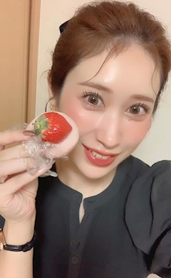 プロフィール写真9・🌸今日花-kyoka-🌸|club Madonna・マドンナ - 盛岡のキャバクラ