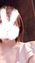 あさ