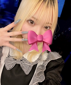 プロフィール写真1・れお|Concept Cafe&Bar i・アイ - 高崎のコンカフェ