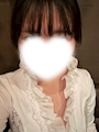 片桐かのか
