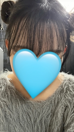 プロフィール写真2・椎名ゆあ|十三 キャバクラ・ビーパニック