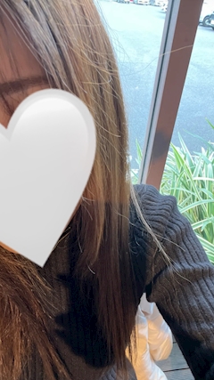 プロフィール写真1・椎名ゆあ|十三 キャバクラ・ビーパニック