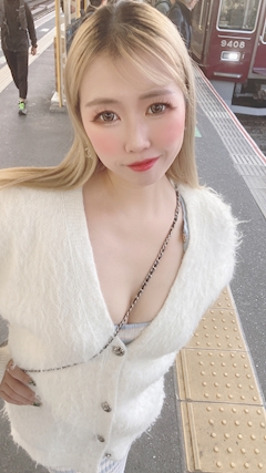 プロフィール写真1・ちづる｜Mrs.J 梅田・ミセス ジェイ ウメダ - 梅田の熟女パブ/熟女キャバクラ