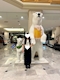 プロフィール写真2・もか 昼の部|New Babylon・ニューバビロン - 名古屋 金山のキャバクラ