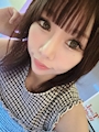 新着ブログ アルチュール
