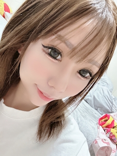 プロフィール写真3・りえ｜スナック HaruHaru・ハルハル - 大塚のパブ/スナック