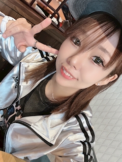 プロフィール写真1・りえ｜スナック HaruHaru・ハルハル - 大塚のパブ/スナック