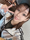 りえ