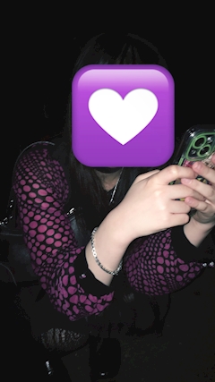 プロフィール写真1・みけ｜girl's & bar MISTY・ミスティ - 大井町のガールズバー