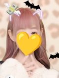 さくら