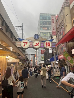 さき
