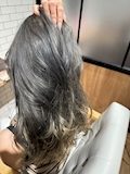 女の子の名前