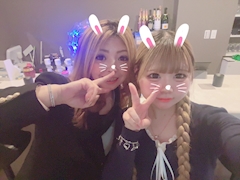 みい「雨☔️」