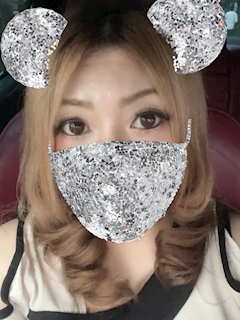 プロフィール写真13・みい｜GIRL'S BAR INDURA・ガールズバーインドゥラ - 湘南台のガールズバー