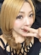 プロフィール写真9・みい｜GIRL'S BAR INDURA・ガールズバーインドゥラ - 湘南台のガールズバー