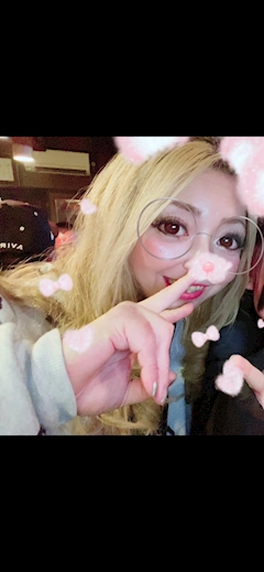 プロフィール写真17・みい｜GIRL'S BAR INDURA・ガールズバーインドゥラ - 湘南台のガールズバー