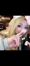 プロフィール写真17・みい｜GIRL'S BAR INDURA・ガールズバーインドゥラ - 湘南台のガールズバー
