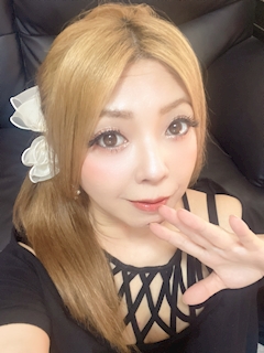 プロフィール写真7・みい｜GIRL'S BAR INDURA・ガールズバーインドゥラ - 湘南台のガールズバー