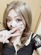 プロフィール写真10・みい｜GIRL'S BAR INDURA・ガールズバーインドゥラ - 湘南台のガールズバー