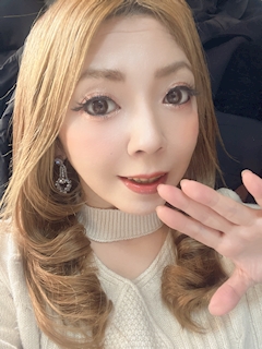 プロフィール写真2・みい｜GIRL'S BAR INDURA・ガールズバーインドゥラ - 湘南台のガールズバー