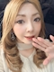 プロフィール写真2・みい｜GIRL'S BAR INDURA・ガールズバーインドゥラ - 湘南台のガールズバー