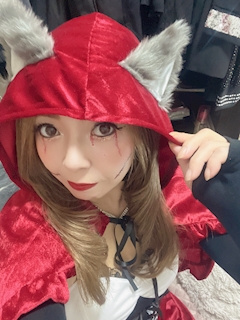 プロフィール写真6・みい｜GIRL'S BAR INDURA・ガールズバーインドゥラ - 湘南台のガールズバー