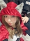 プロフィール写真6・みい｜GIRL'S BAR INDURA・ガールズバーインドゥラ - 湘南台のガールズバー