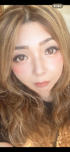 プロフィール写真16・みい｜GIRL'S BAR INDURA・ガールズバーインドゥラ - 湘南台のガールズバー