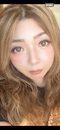 プロフィール写真16・みい｜GIRL'S BAR INDURA・ガールズバーインドゥラ - 湘南台のガールズバー
