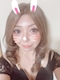 プロフィール写真11・みい｜GIRL'S BAR INDURA・ガールズバーインドゥラ - 湘南台のガールズバー