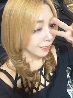 プロフィール写真8・みい｜GIRL'S BAR INDURA・ガールズバーインドゥラ - 湘南台のガールズバー