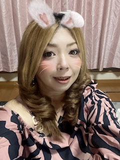 プロフィール写真15・みい｜GIRL'S BAR INDURA・ガールズバーインドゥラ - 湘南台のガールズバー