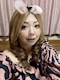 プロフィール写真15・みい｜GIRL'S BAR INDURA・ガールズバーインドゥラ - 湘南台のガールズバー