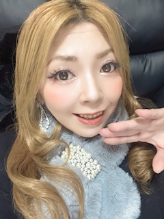 プロフィール写真5・みい｜GIRL'S BAR INDURA・ガールズバーインドゥラ - 湘南台のガールズバー