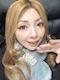 プロフィール写真5・みい｜GIRL'S BAR INDURA・ガールズバーインドゥラ - 湘南台のガールズバー