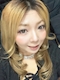 プロフィール写真1・みい｜GIRL'S BAR INDURA・ガールズバーインドゥラ - 湘南台のガールズバー