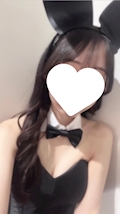 ちい