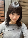 こころ