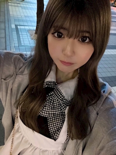プロフィール写真2・みり【Runaria】｜Runaria・ルナリア - 神田のガールズバー