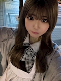 みり