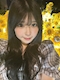 プロフィール写真1・みり【Runaria】｜Runaria・ルナリア - 神田のガールズバー